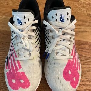 New Balance 1500 V5 Running shoe